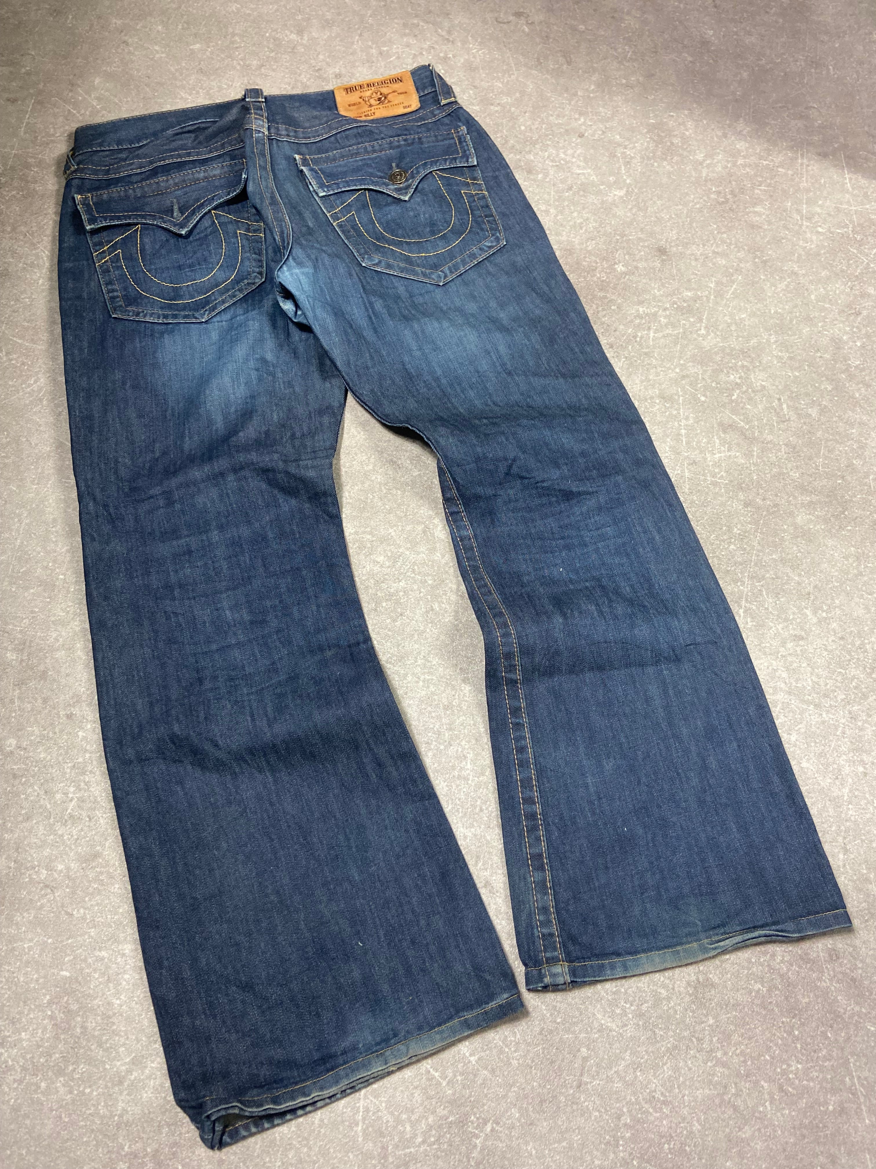 True religion Jeans M