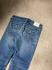 True Religion jeans Girls S