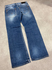 G-Star raw Jeans M