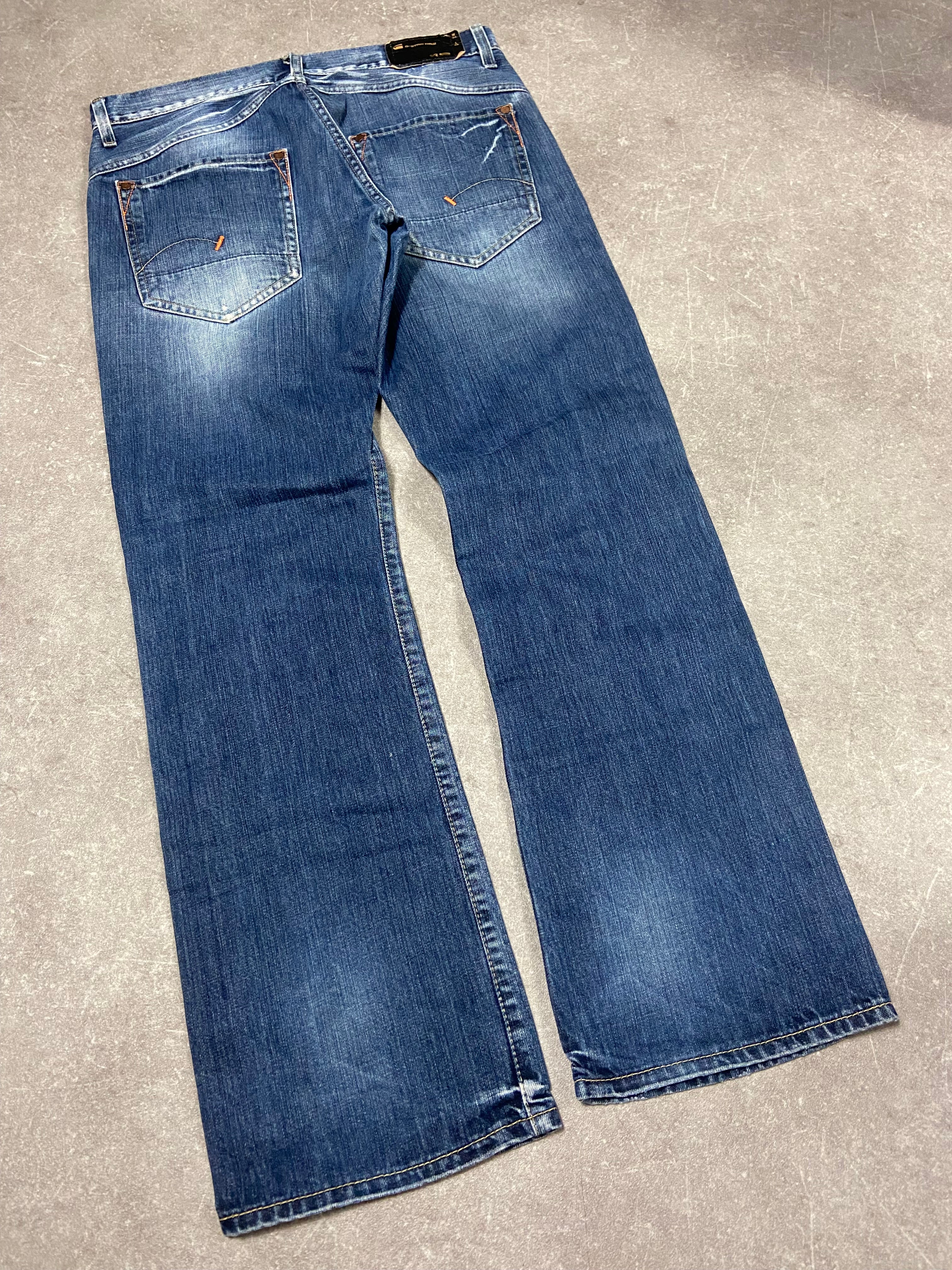 G-Star raw Jeans M