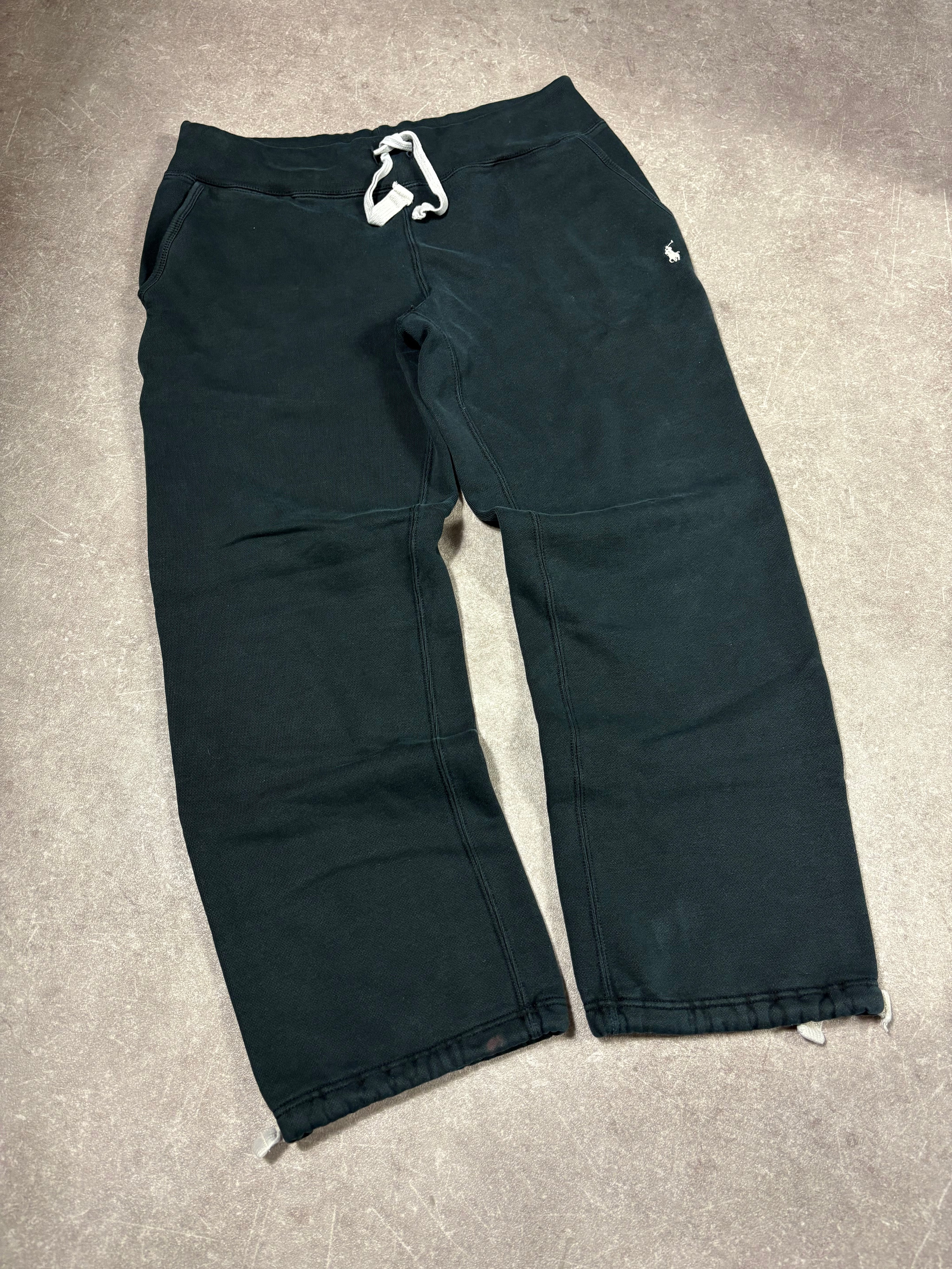 Ralph Lauren Baggy Jogger (M)