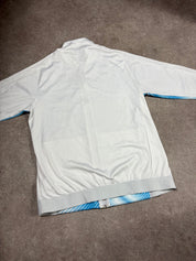 Marseille Trackjacke (S)