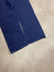 Ralph Lauren baggy jogger (XS)