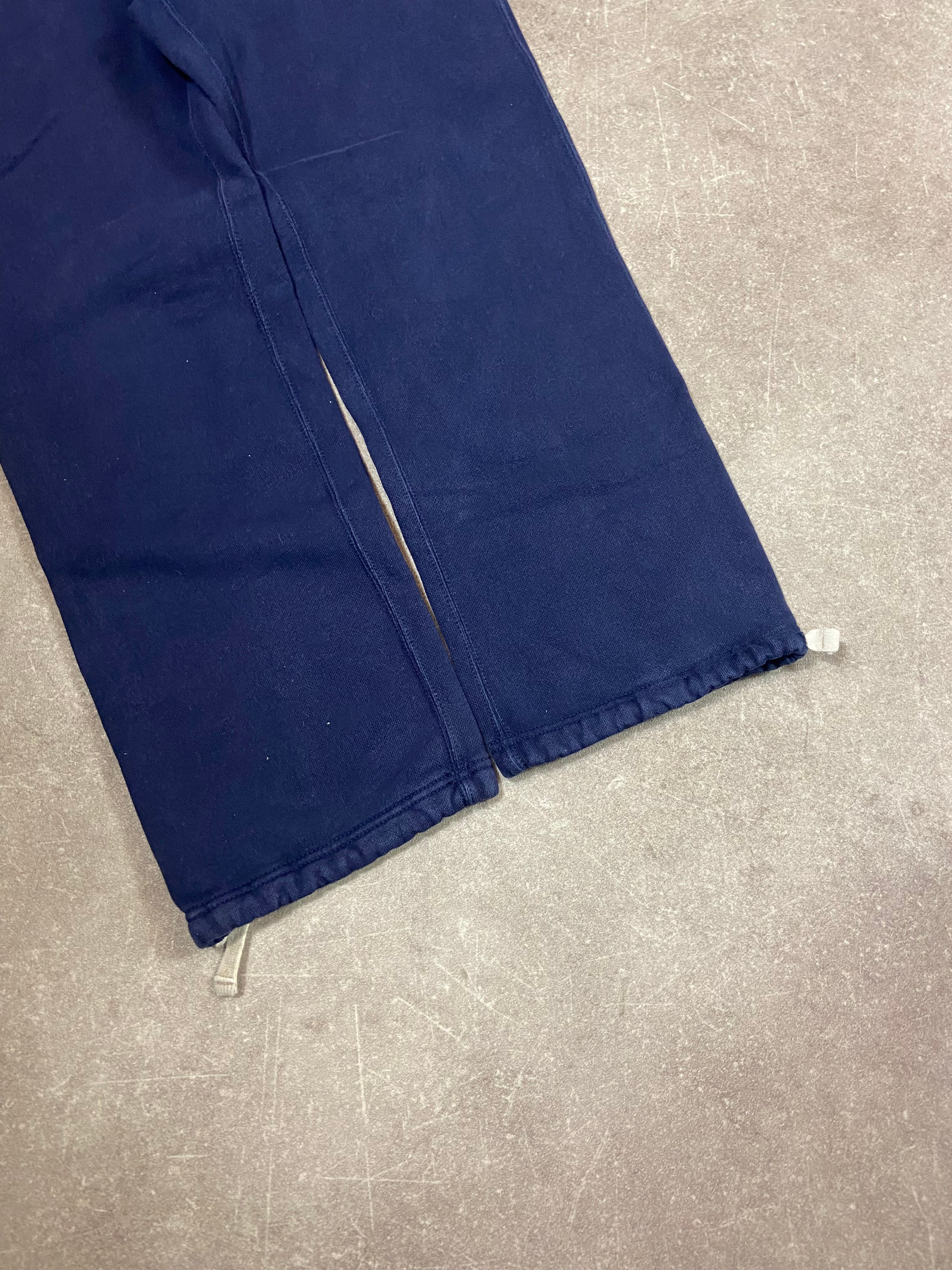 Ralph Lauren baggy jogger (XS)