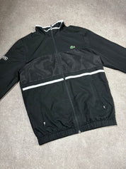 Lacoste Trackjacke M