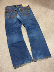 True Religion jeans M