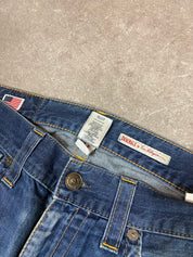 True Religion Jeans M