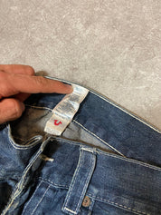 True Religion Jeans M