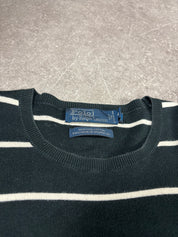Ralph Lauren Sweater (L)