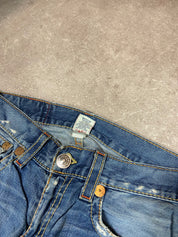 True Religion Jeans M