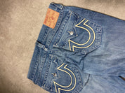 True Religion Jeans M
