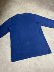 Armani Longsleeve