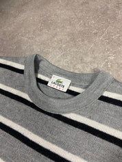 Lacoste Sweater (S)