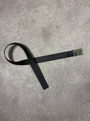 ￼Fendi Belt 100cm