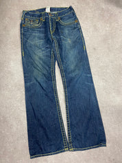 True Religion Jeans M