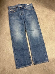 Diesel Jeans (L)