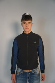 Lacoste x Djokovic Trainingsjacke M