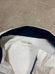 Lacoste x Djokovic Summer Jacket ML