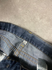 True Religion Jeans M