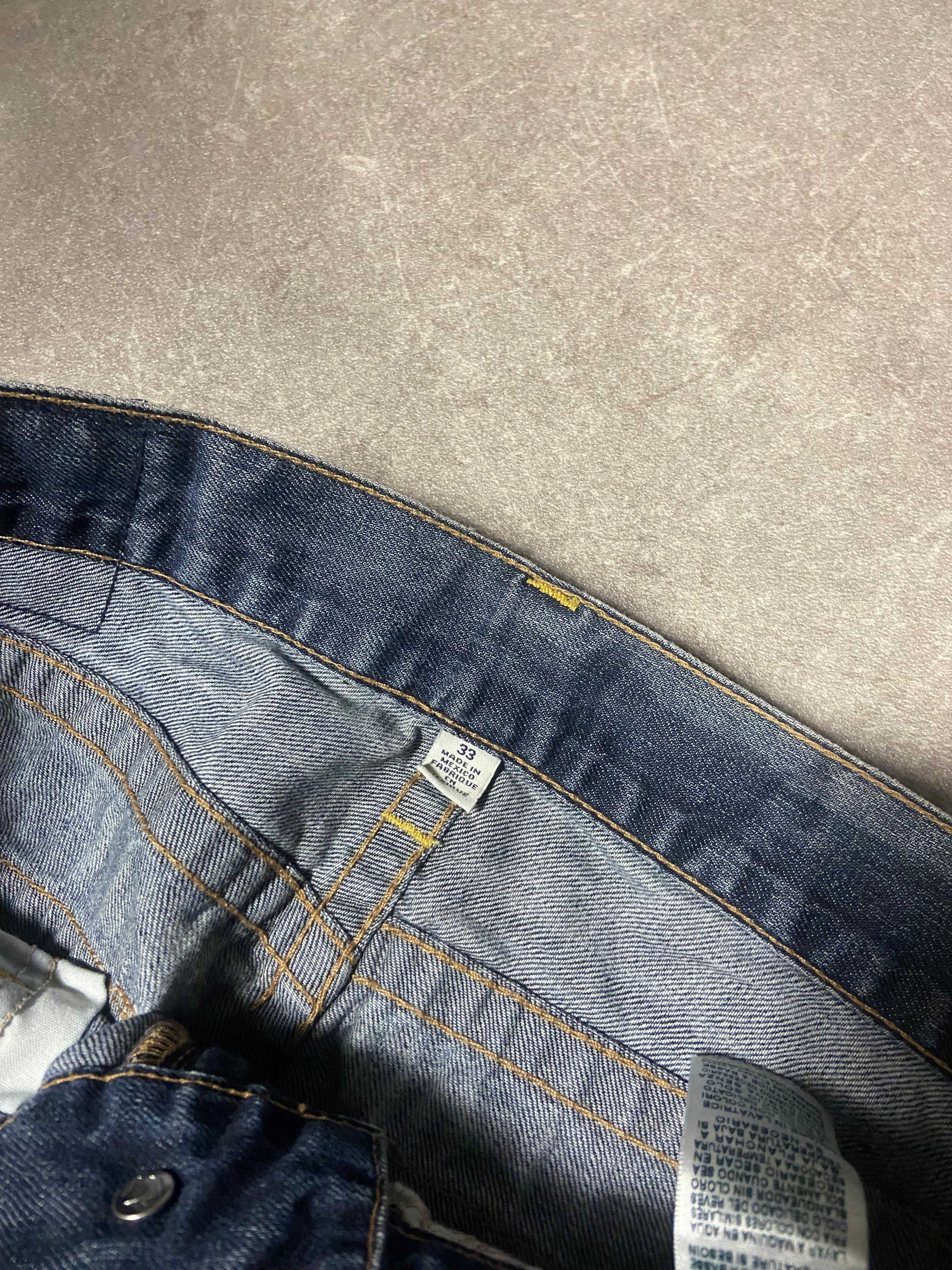 True Religion Jeans M
