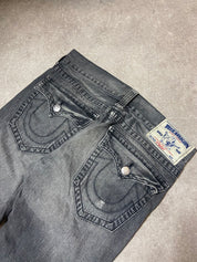 True Religion Jeans M
