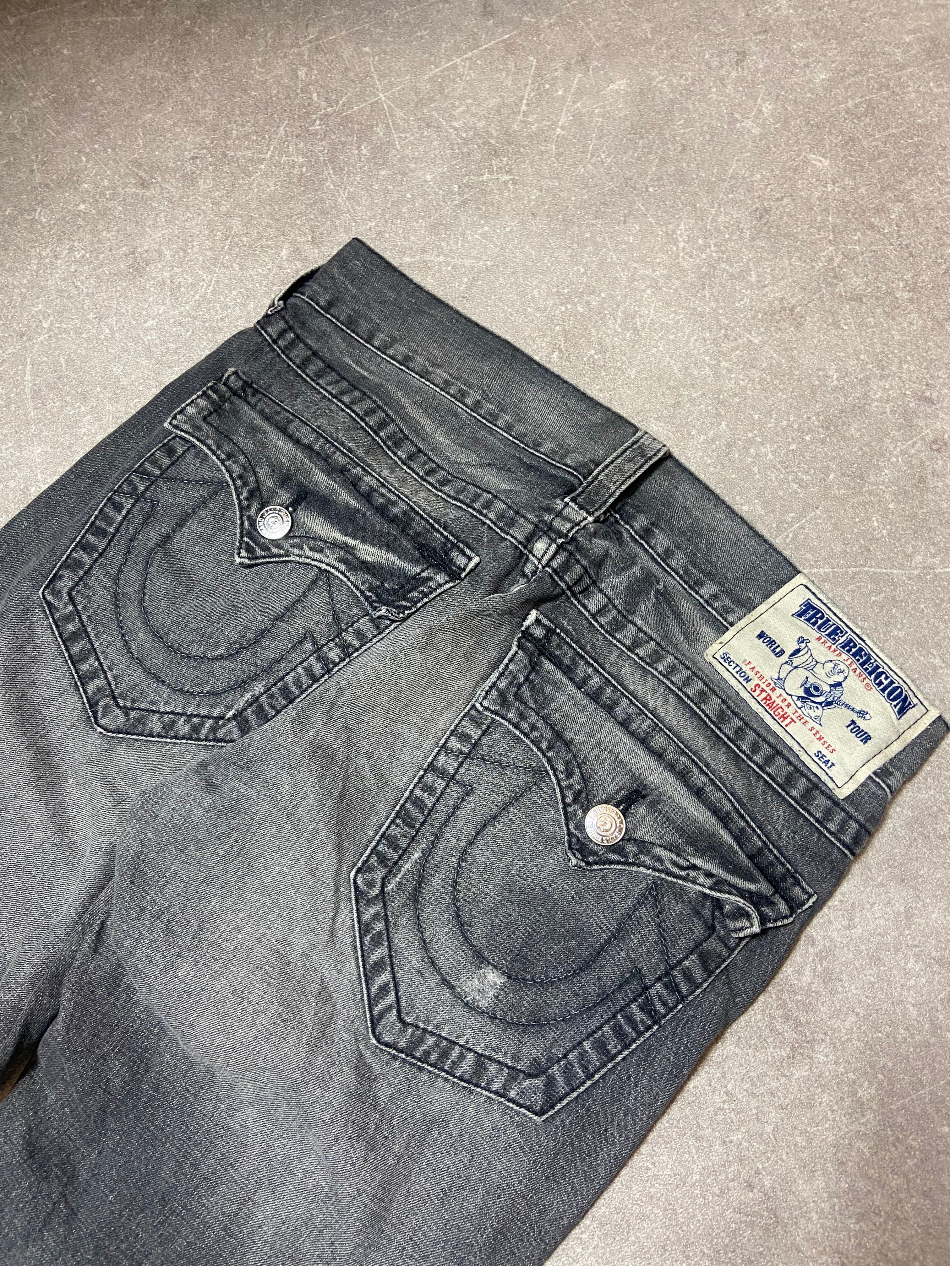 True Religion Jeans M
