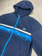 Lacoste Jacke XS