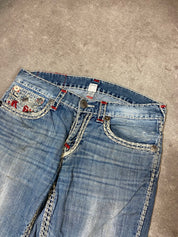 True Religion Jeans SM