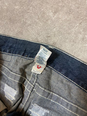 True Religion Jeans M
