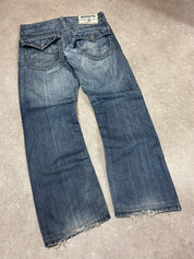 True Religion Jeans M