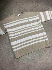 Lacoste Sweater Pashanim M-L