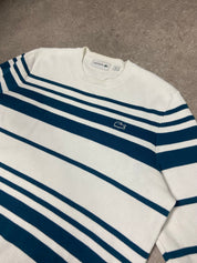 Lacoste Sweater S-M