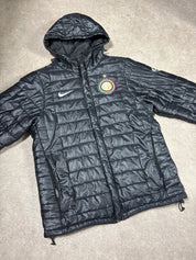 Milano Puffer (L)