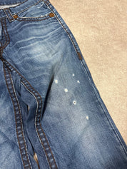 True Religion Jeans (L)
