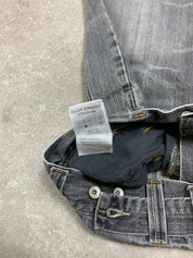 Gstar RAW Jeans XS