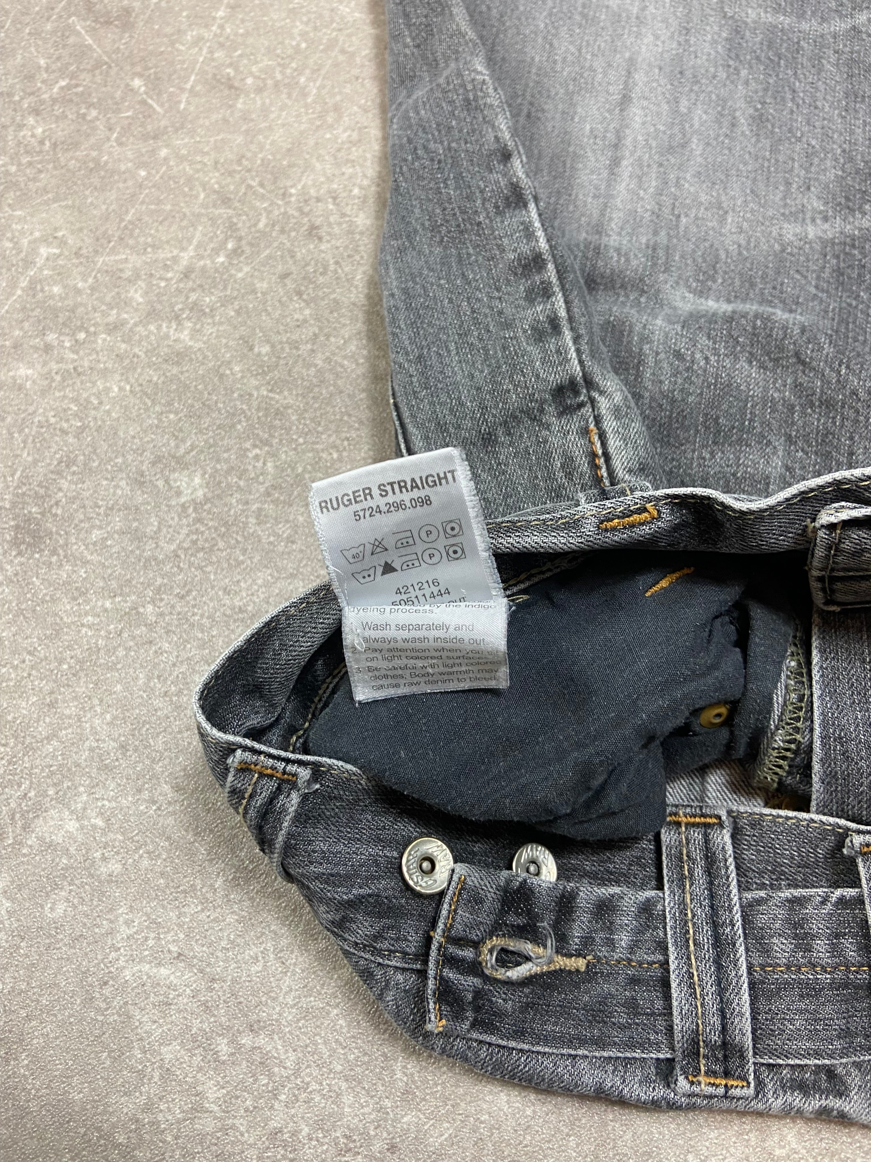 Gstar RAW Jeans XS
