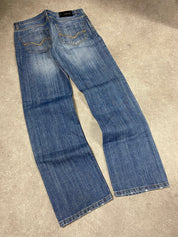 Versace Jeans S