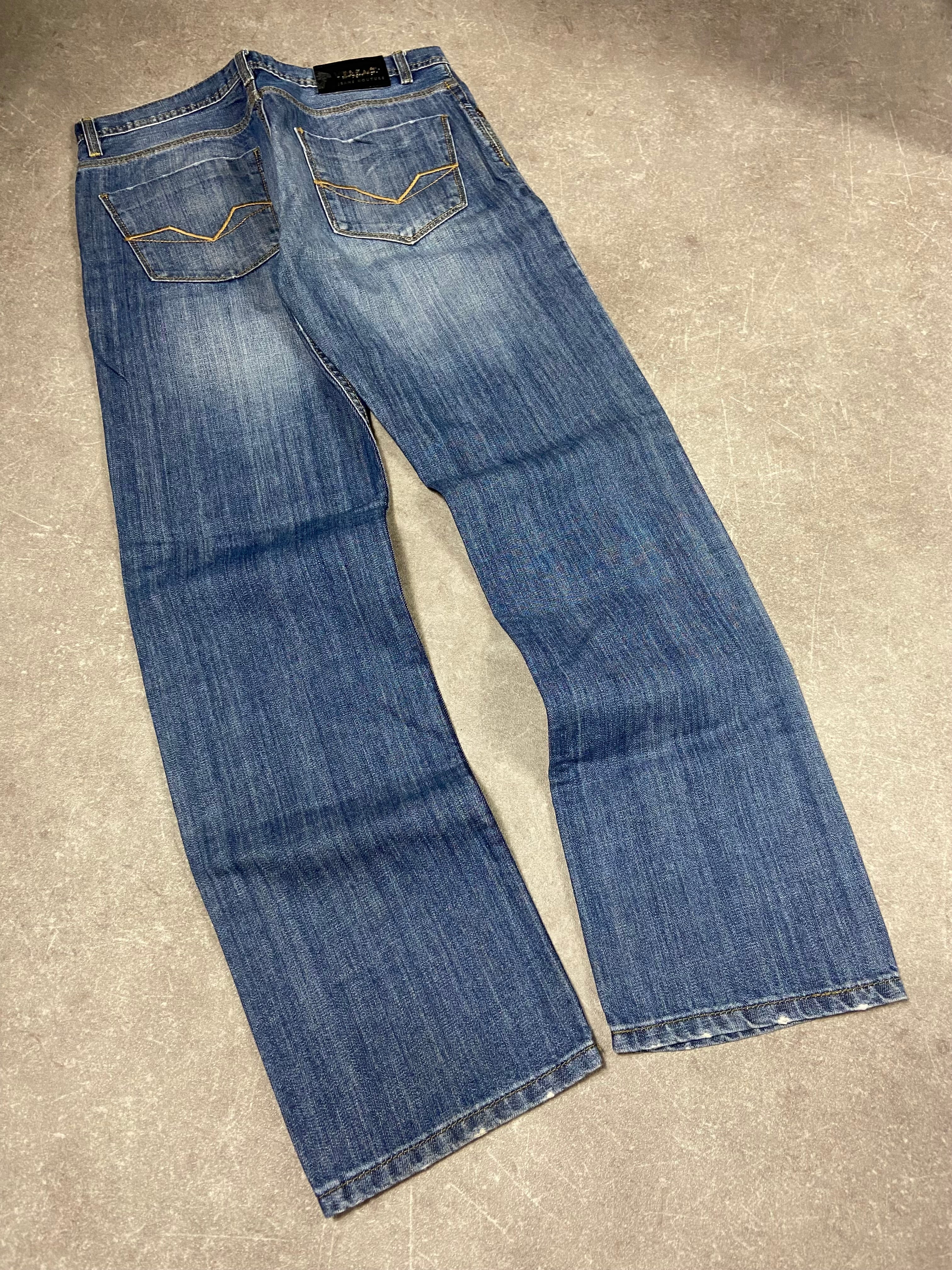 Versace Jeans S