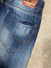 Tommy Hilfiger Jeans M !