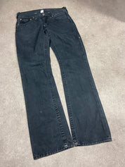 True Religion Jeans S-M
