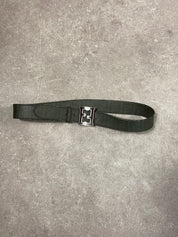 Fendi Belt 100cm