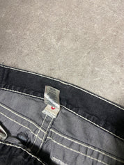 True Religion Jeans M
