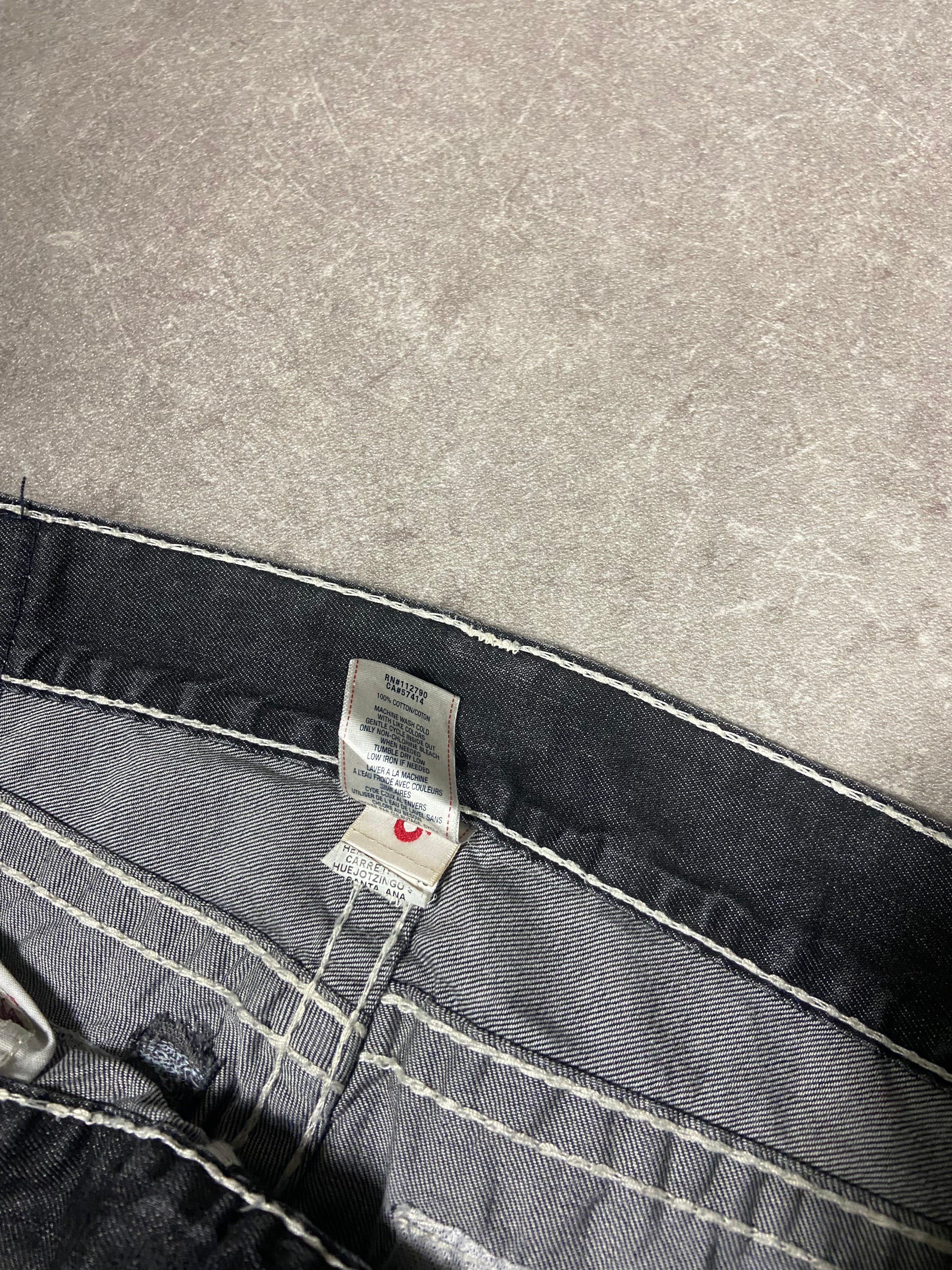 True Religion Jeans M