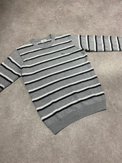 Lacoste Sweater (S)