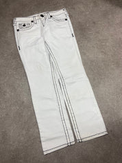 True Religion Womens Jeans S