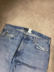 Emporio Armani Jeans L