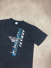 Emporio Armani Tshirt M