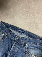 Emporio Armani Jeans M