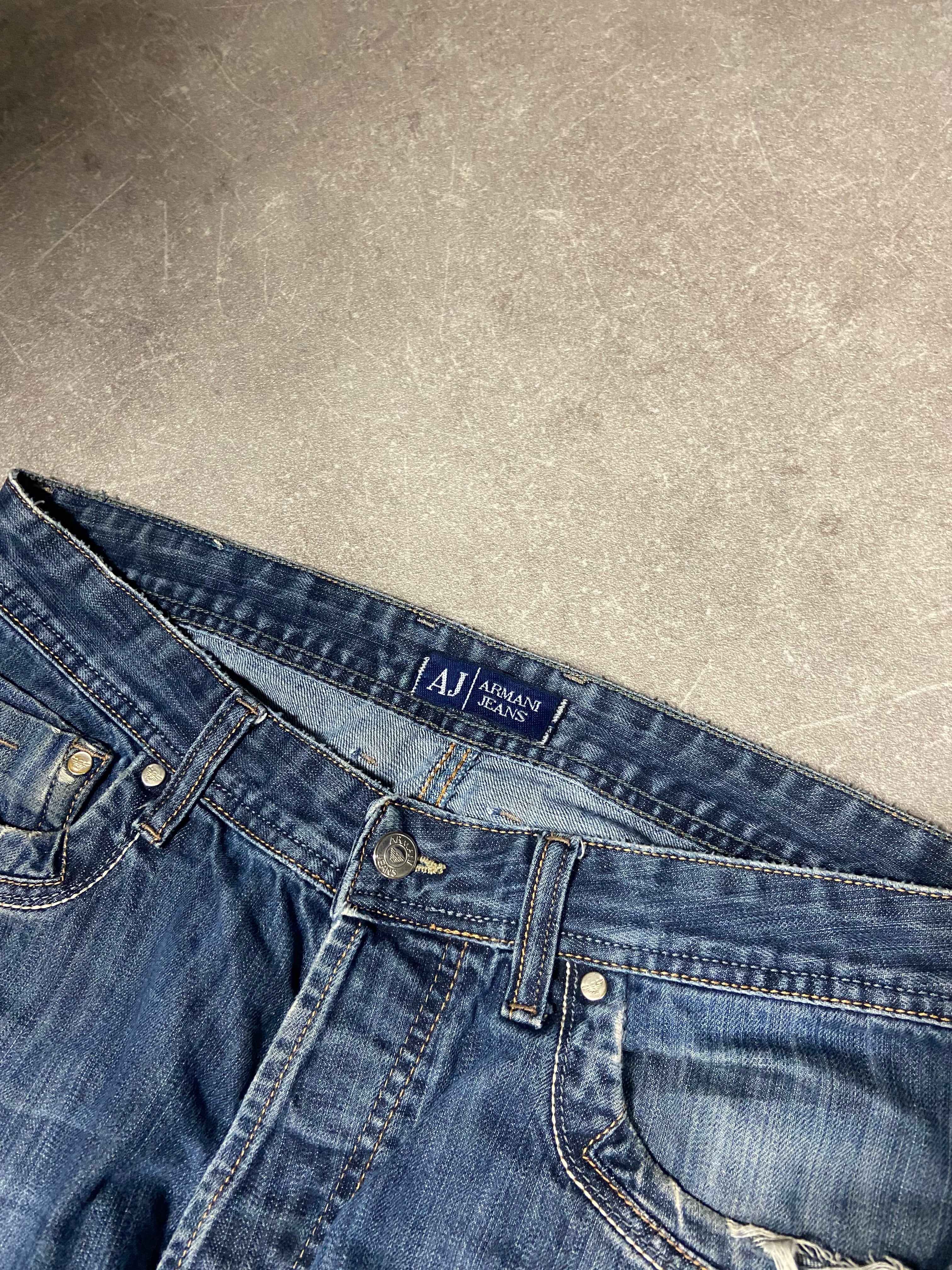 Emporio Armani Jeans M