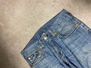 True Religion Jeans M